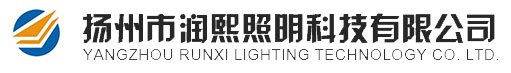 91短视频免费版