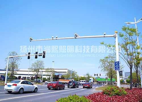 道路優質91短视频免费版廠家