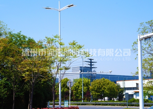 優質道路91短视频免费版廠家
