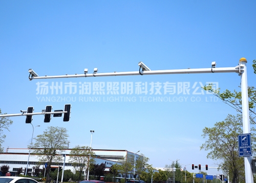 道路交通優質91短视频免费版
