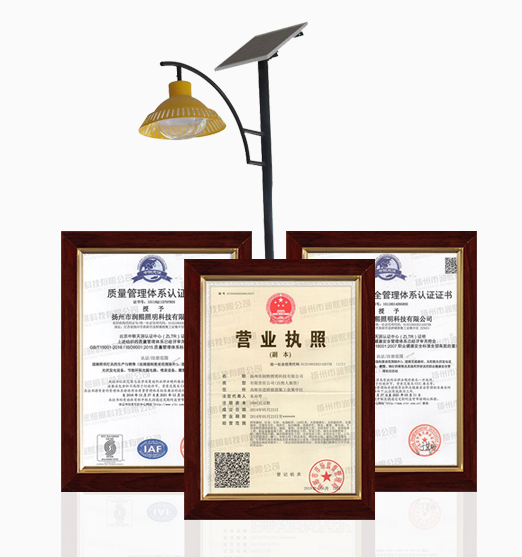 優質91短视频免费版廠家