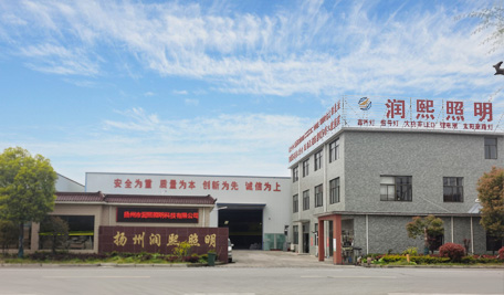 91短视频在线免费观看